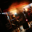 Preview Image 1